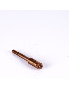 Trzepień mocujący L130, Fi 20mm | Mechanika Przemysłowa | Sklep Eshop Dopak