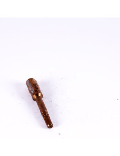 Trzepień mocujący L130, Fi 20mm | Mechanika Przemysłowa | Sklep Eshop Dopak 2