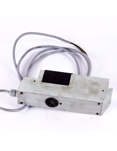 Cewka wibracyjna | Cewki | Eshop Dopak