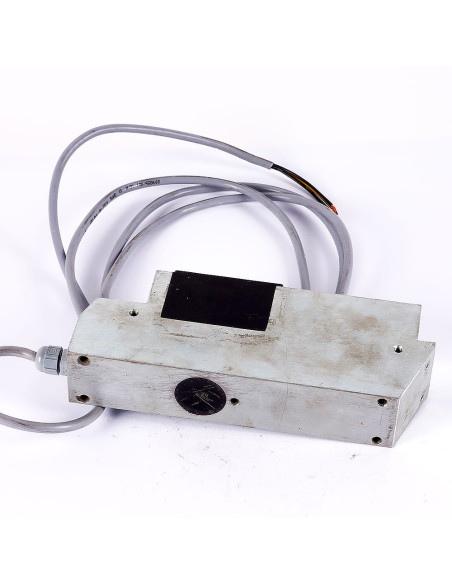 Cewka wibracyjna | Cewki | Eshop Dopak