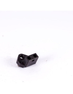 Element mocujący | Mechanika Przemysłowa | Sklep Eshop Dopak