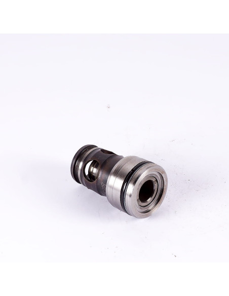 Sprzęgło mechaniczne | Automatyka | Eshop Dopak | Wszystko dla Przemysłu