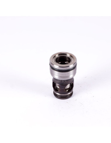 Sprzęgło mechaniczne | Automatyka | Eshop Dopak | Wszystko dla Przemysłu