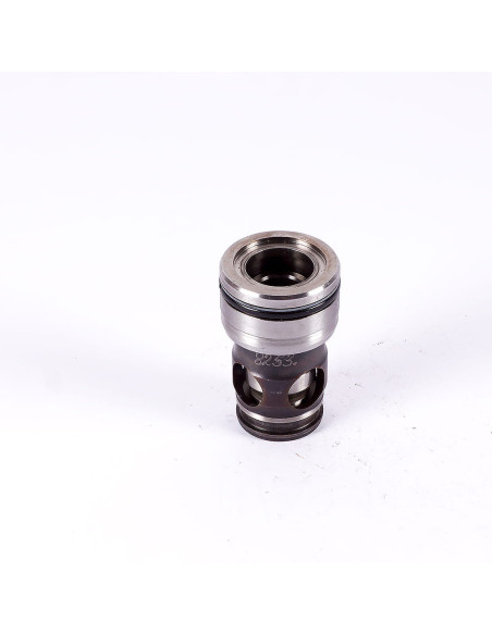 Sprzęgło mechaniczne | Automatyka | Eshop Dopak | Wszystko dla Przemysłu