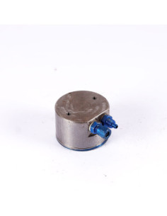 31 (śr.53mm) | Części do Wtryskarek | Eshop Dopak
