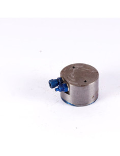 31 (śr.53mm) | Części do Wtryskarek | Eshop Dopak 2