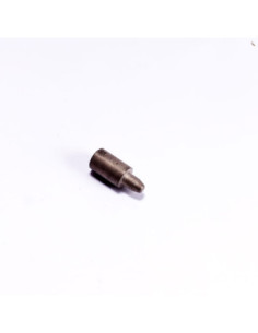 Rohweder, D7, H10 ( dł.30mm) | Mechanika Przemysłowa | Sklep Eshop Dopak