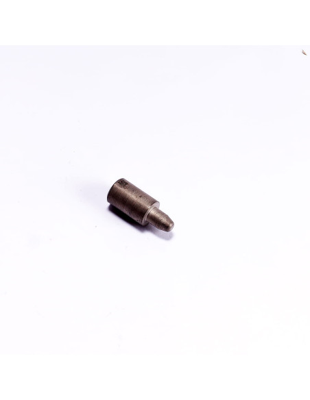 Rohweder, D7, H10 ( dł.30mm) | Mechanika Przemysłowa | Sklep Eshop Dopak