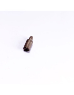 Rohweder, D7, H10 ( dł.30mm) | Mechanika Przemysłowa | Sklep Eshop Dopak 2