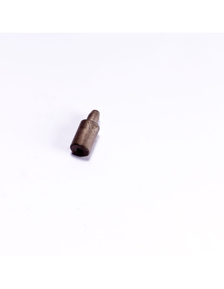 Rohweder, D7, H10 ( dł.30mm) | Mechanika Przemysłowa | Sklep Eshop Dopak