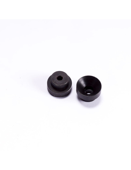 Prowadnica , CV506-039, Eas Europe (dł.15mm, śr.24mm) | Automatyka | Eshop Dopak | Wszystko dla Przemysłu