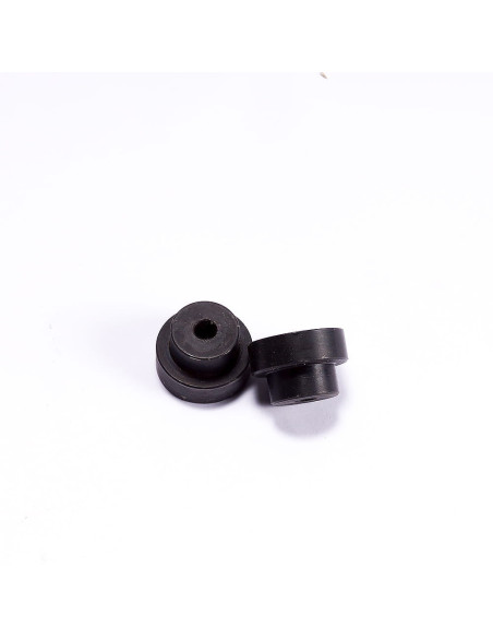 Prowadnica , CV506-039, Eas Europe (dł.15mm, śr.24mm) | Automatyka | Eshop Dopak | Wszystko dla Przemysłu