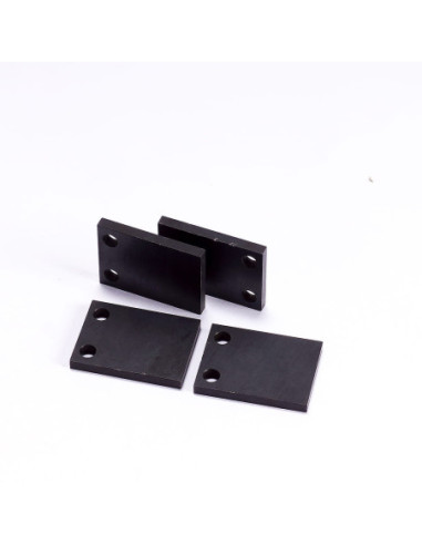 CY630-101 ( dł. 40mm, szer. 30mm, śr. otworu 5mm), Eas Europe | Wszystko dla Przemysłu | Eshop Dopak