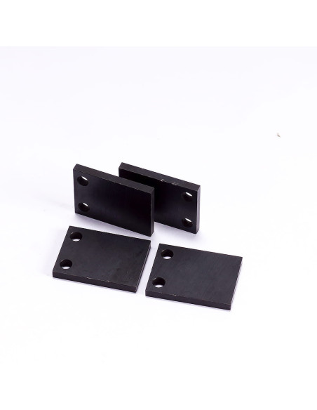 CY630-101 ( dł. 40mm, szer. 30mm, śr. otworu 5mm), Eas Europe | Wszystko dla Przemysłu | Eshop Dopak