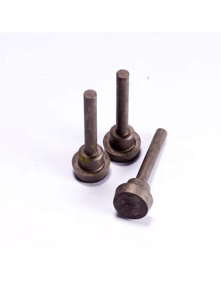 Bolec, (dł.51mm, śr.22mm) | Mechanika Przemysłowa | Sklep Eshop Dopak