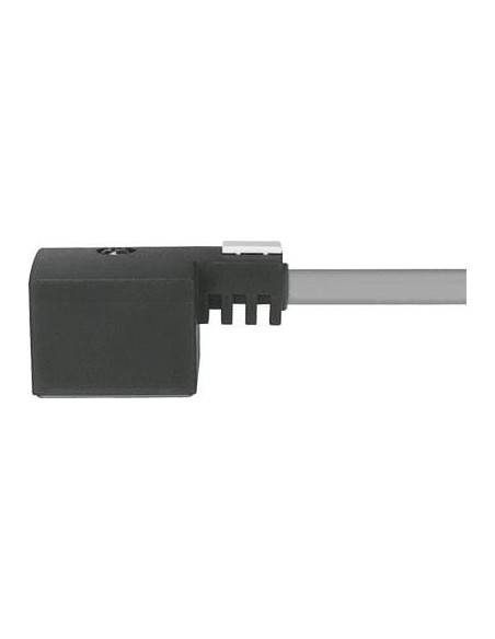 KMC-1-24DC-2,5-LED Kabel łączący | Przewody i Złącza | Eshop Dopak | Wszystko dla Przemysłu