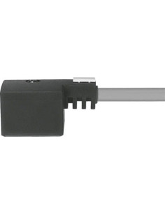 KMC-1-230AC-2,5 Kabel łączący | Przewody i Złącza | Eshop Dopak | Wszystko dla Przemysłu