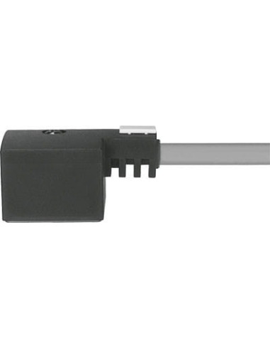 KMC-1-230AC-5 Kabel łączący | Przewody i Złącza | Eshop Dopak | Wszystko dla Przemysłu