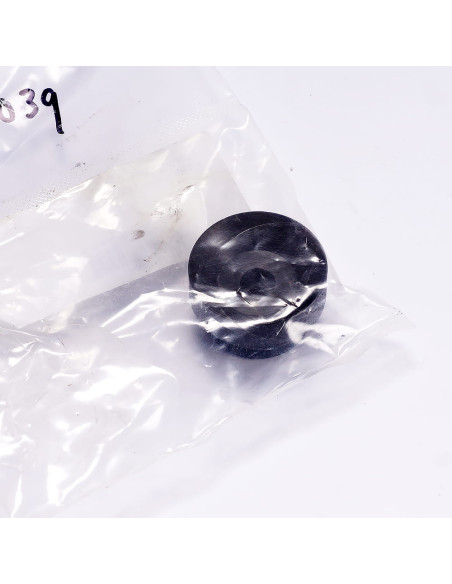 Prowadnica, CV593-039 (dł.24mm, śr.38mm) | Automatyka | Eshop Dopak | Wszystko dla Przemysłu