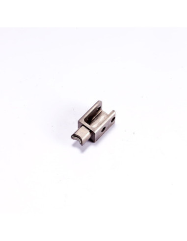 Suwak zaciskowy, 15800-781-005 (dł.32mm, szer.12mm) | Mechanika Przemysłowa | Sklep Eshop Dopak