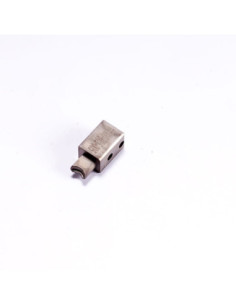 Suwak zaciskowy, 15800-781-005 (dł.32mm, szer.12mm) | Mechanika Przemysłowa | Sklep Eshop Dopak 2