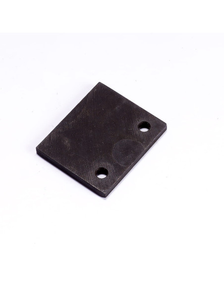Streifen (dł. 60mm, szer. 50mm, śr. otworu 6mm), CY670-101 EAS | Elektronika | Eshop Dopak | Wszystko dla Przemysłu