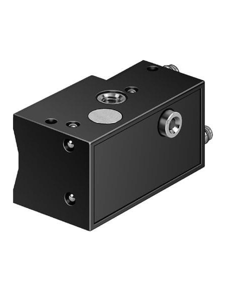 SMPO-1-H-B Wyłącznik zbliżeniowy | Automatyka | Eshop Dopak | Wszystko dla Przemysłu
