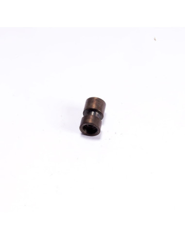 Element do sprzęgła, 14175-760-008, KVT (dł.25mm, śr.15mm) | Automatyka | Eshop Dopak | Wszystko dla Przemysłu