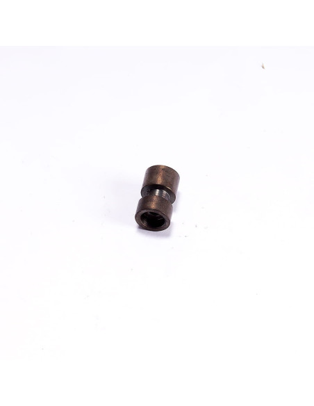 Element do sprzęgła, 14175-760-008, KVT (dł.25mm, śr.15mm) | Automatyka | Eshop Dopak | Wszystko dla Przemysłu