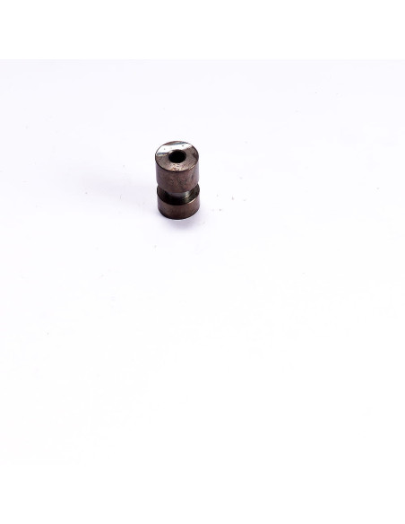 Element do sprzęgła, 14175-760-008, KVT (dł.25mm, śr.15mm) | Automatyka | Eshop Dopak | Wszystko dla Przemysłu