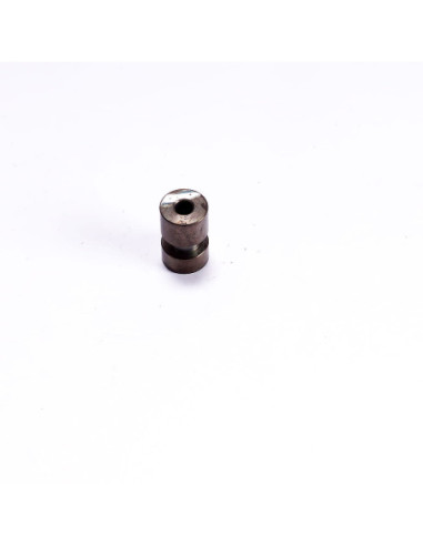 Element do sprzęgła, 14175-760-008, KVT (dł.25mm, śr.15mm) | Automatyka | Eshop Dopak | Wszystko dla Przemysłu