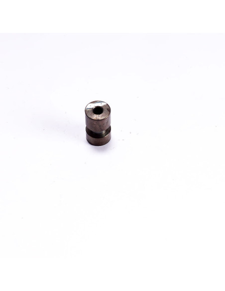 Element do sprzęgła, 14175-760-008, KVT (dł.25mm, śr.15mm) | Automatyka | Eshop Dopak | Wszystko dla Przemysłu