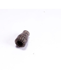 Radtke, VM 10197 ( dł.43 mm, śr.27mm i 16mm) | Części do Wtryskarek | Eshop Dopak