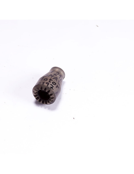 Radtke, VM 10197 ( dł.43 mm, śr.27mm i 16mm) | Części do Wtryskarek | Eshop Dopak