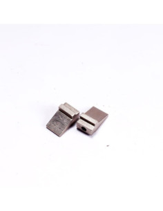 Element mocujący ( dł.25mm) | Mechanika Przemysłowa | Sklep Eshop Dopak
