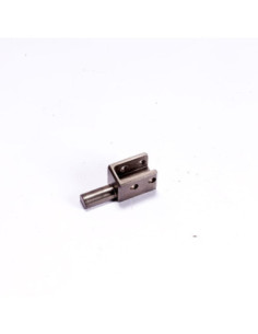 Suwak zwalniający, (dł. 38mm, szer. 15mm), 15800-781-004 | Mechanika Przemysłowa | Sklep Eshop Dopak
