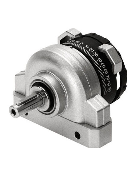 DSR-10-180-P Napęd wahadłowy | Pneumatyka | Eshop Dopak | Wszystko dla Przemysłu