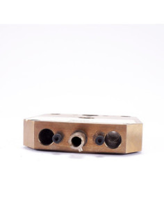 Termoelement  typ 12 (dł. 96 mm, szer. 96mm, gr. 20mm), 12DJCGB012D | Automatyka | Eshop Dopak | Wszystko dla Przemysłu 2