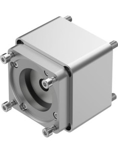 EAMM-A-D100-100A Zestaw osiowy | Elektryka | Eshop Dopak | Wszystko dla Przemysłu