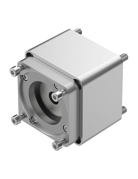 EAMM-A-D100-100A Zestaw osiowy | Elektryka | Eshop Dopak | Wszystko dla Przemysłu
