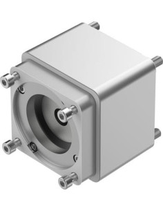 EAMM-A-D100-100A-S1 Zestaw osiowy | Elektryka | Eshop Dopak | Wszystko dla Przemysłu
