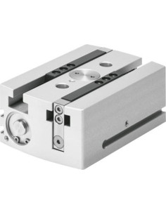 HGPL-25-40-A-B Chwytak równoległy | Pneumatyka | Eshop Dopak | Wszystko dla Przemysłu