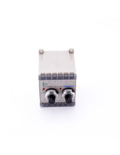 Jednostka wzmacniacza, EG-547W, KEYENCE | Automatyka | Eshop Dopak | Wszystko dla Przemysłu