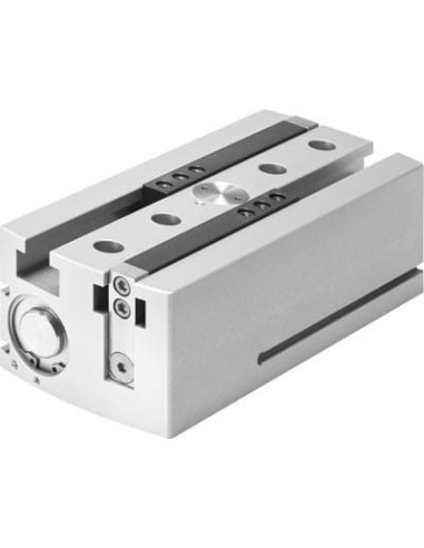 HGPL-25-80-A-B Chwytak równoległy | Pneumatyka | Eshop Dopak | Wszystko dla Przemysłu