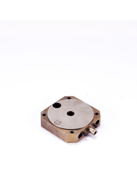 Termoelement  typ 12 (dł. 96 mm, szer. 96mm, gr. 20mm), 12DJCGB012D | Automatyka | Eshop Dopak | Wszystko dla Przemysłu