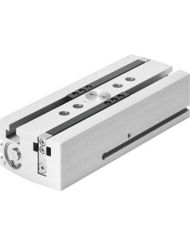 HGPL-40-100-A-B Chwytak równoległy | Pneumatyka | Eshop Dopak | Wszystko dla Przemysłu