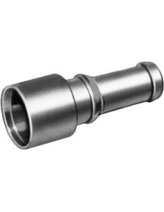 KDV6-PK-6 Gniazdo wtykowe | Pneumatyka | Eshop Dopak | Wszystko dla Przemysłu