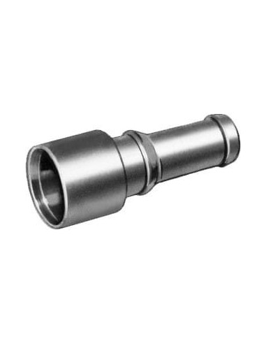 KDV6-PK-6 Gniazdo wtykowe | Pneumatyka | Eshop Dopak | Wszystko dla Przemysłu