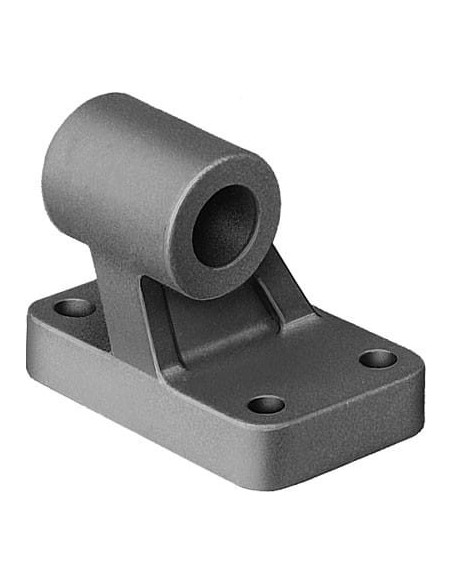 LBZB-32 Wspornik | Pneumatyka | Eshop Dopak | Wszystko dla Przemysłu
