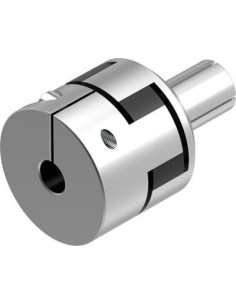 EAMD-42-40-14-16X25-U Sprzęgło | Elektryka | Eshop Dopak | Wszystko dla Przemysłu